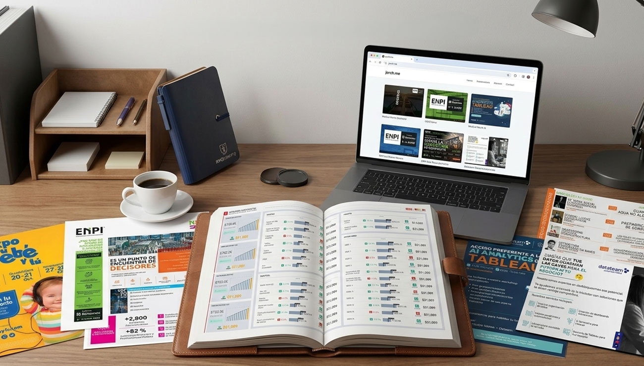 header-branding