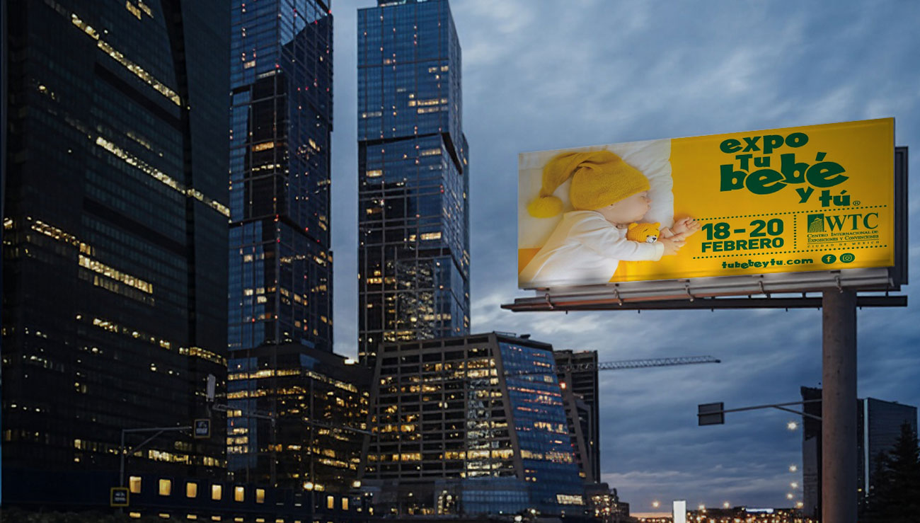 home-publicidad