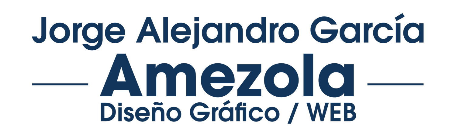 Jorch G. Amezola