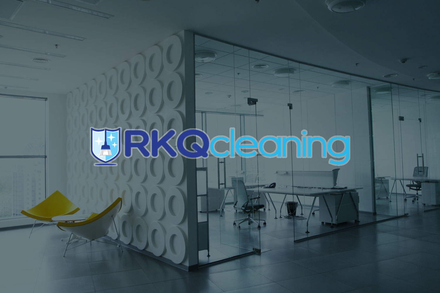 rkq-cleaning