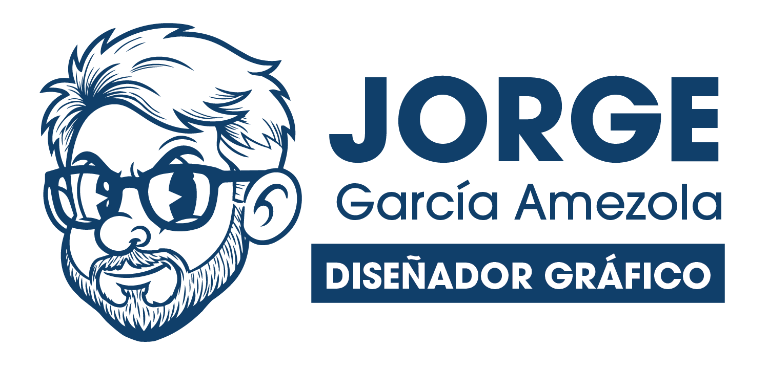 Jorch G. Amezola